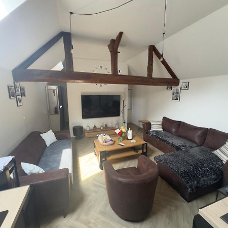 Le Petillant Cramant Extérieur photo