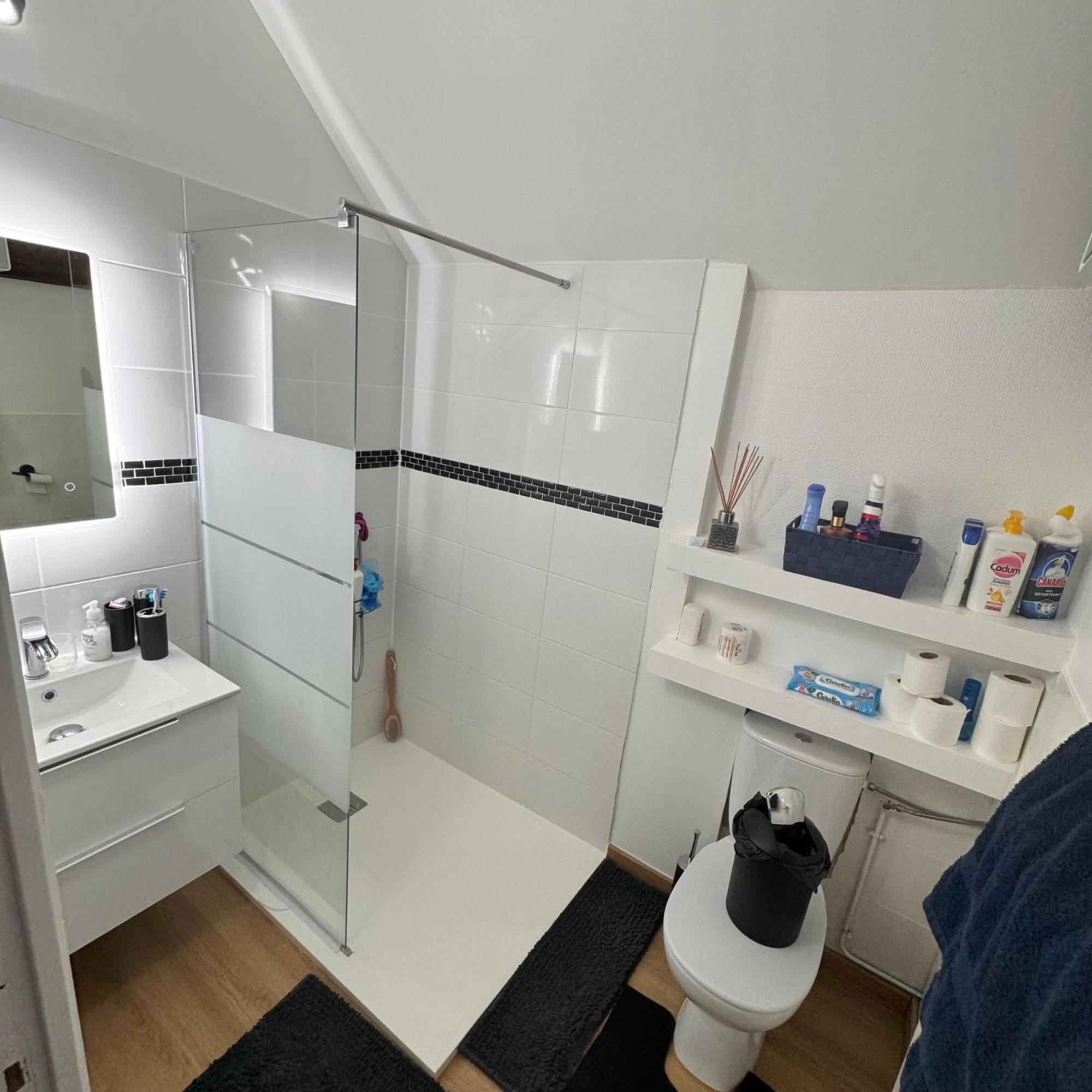 Le Petillant Cramant Extérieur photo
