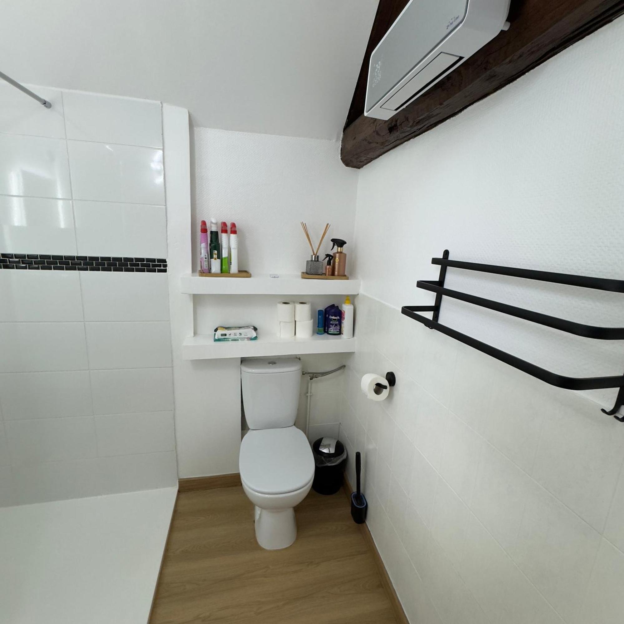 Le Petillant Cramant Extérieur photo